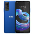 سعر ومواصفات HTC Wildfire E3 lite