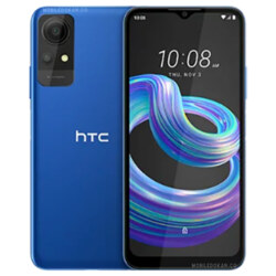 سعر ومواصفات HTC Wildfire E3 lite