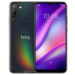 سعر ومواصفات HTC Wildfire E3