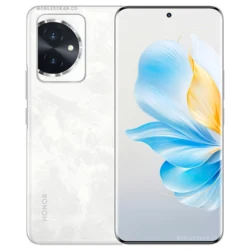 سعر ومواصفات Honor 100