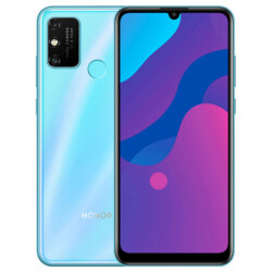 سعر ومواصفات Honor 10A