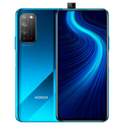سعر ومواصفات Honor 10X Pro