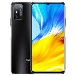 سعر ومواصفات Honor 10X