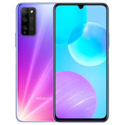 سعر ومواصفات Honor 30 Lite