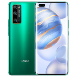 سعر ومواصفات Honor 50 Pro Plus