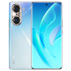 سعر ومواصفات Honor 60 Pro