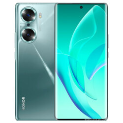 سعر ومواصفات Honor 60