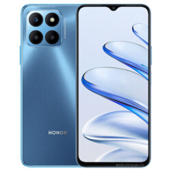 سعر ومواصفات Honor 70 Lite