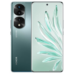 سعر ومواصفات Honor 70 Pro Plus