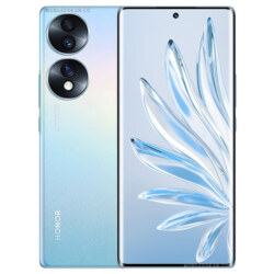 سعر ومواصفات Honor 70 SE