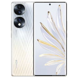 سعر ومواصفات Honor 70