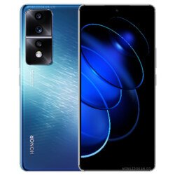 سعر ومواصفات Honor 80 GT