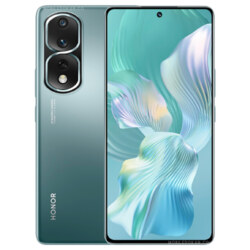 سعر ومواصفات Honor 80 Pro Flat