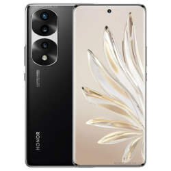سعر ومواصفات Honor 80 Pro Plus