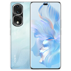 سعر ومواصفات Honor 80 Pro