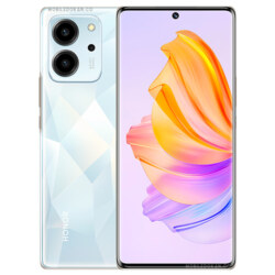 سعر ومواصفات Honor 80 SE