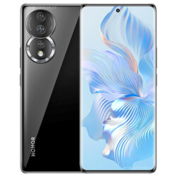 سعر ومواصفات Honor 80
