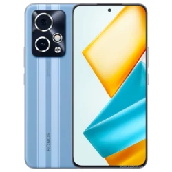 سعر ومواصفات Honor 90 GT