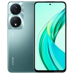سعر ومواصفات Honor 90 Smart