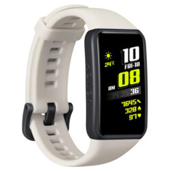 سعر ومواصفات Honor Band 6