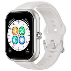 سعر ومواصفات Honor Choice Watch