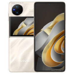سعر ومواصفات Honor Magic Flip