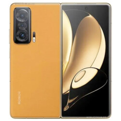 سعر ومواصفات Honor Magic V