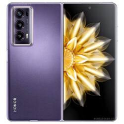 سعر ومواصفات Honor Magic V2 Lite