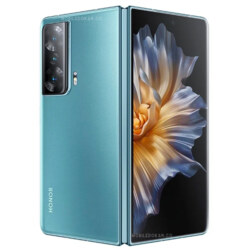 سعر ومواصفات Honor Magic Vs