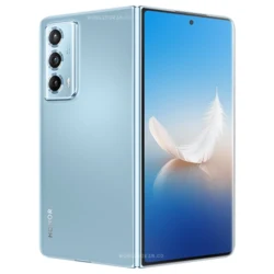 سعر ومواصفات Honor Magic Vs2
