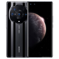 سعر ومواصفات Honor Magic3 Pro Plus