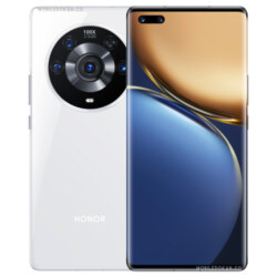 سعر ومواصفات Honor Magic3 Pro