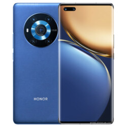 سعر ومواصفات Honor Magic3