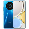 سعر ومواصفات Honor Magic4 Lite