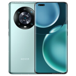 سعر ومواصفات Honor Magic4 Pro