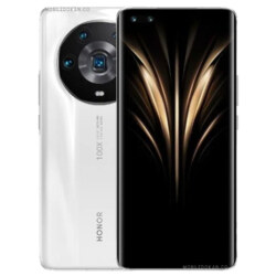 سعر ومواصفات Honor Magic4 Ultimate