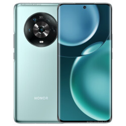 سعر ومواصفات Honor Magic4