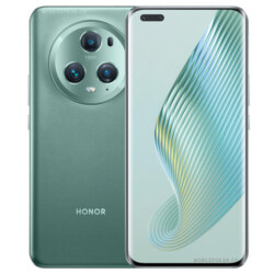 سعر ومواصفات Honor Magic5 Pro