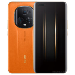سعر ومواصفات Honor Magic5 Ultimate