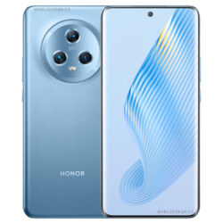 سعر ومواصفات Honor Magic5