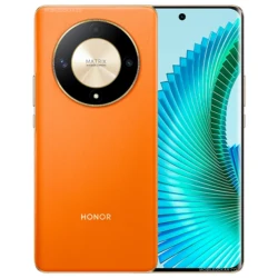 سعر ومواصفات Honor Magic6 Lite