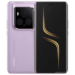 سعر ومواصفات Honor Magic6 Ultimate