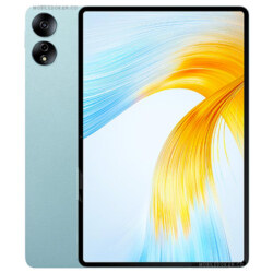 سعر ومواصفات Honor MagicPad 13