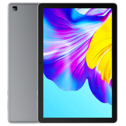 سعر ومواصفات Honor Pad 6