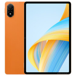 سعر ومواصفات Honor Pad V8 Pro