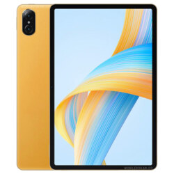 سعر ومواصفات Honor Pad V8
