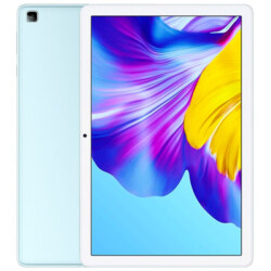 سعر ومواصفات Honor Pad X6