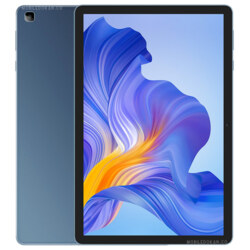 سعر ومواصفات Honor Pad X8