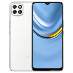 سعر ومواصفات Honor Play 20 Pro