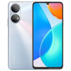 سعر ومواصفات Honor Play 30 Plus